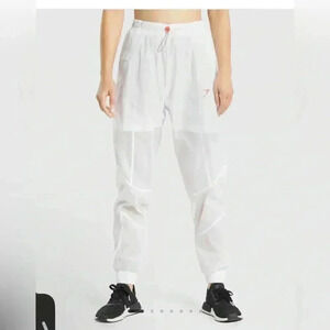 GYMSHARK PULSE WOVEN JOGGERS